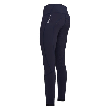 Legging d'équitation Euro-Star Breez FullGrip Legging d'équitation Euro-Star Breez FullGrip
