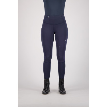 Legging d'équitation Euro-Star Breez FullGrip Legging d'équitation Euro-Star Breez FullGrip