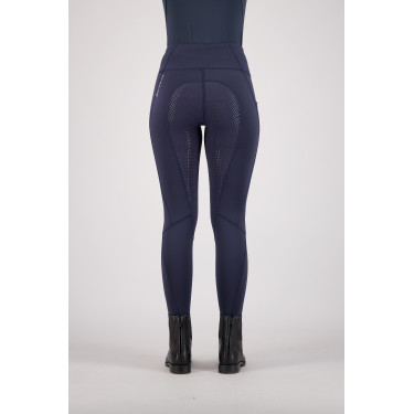Legging d'équitation Euro-Star Breez FullGrip Legging d'équitation Euro-Star Breez FullGrip