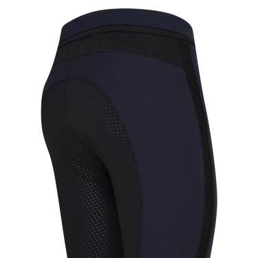 Pantalon d'équitation Euro-Star Onyx FullGrip Pantalon d'équitation Euro-Star Onyx FullGrip
