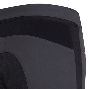 Euro-Star Onyx FullGrip rijbroek Euro-Star Onyx FullGrip rijbroek