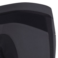 Pantalon d'équitation Euro-Star Onyx FullGrip Graphite Gris Pantalon d'équitation Euro-Star Onyx FullGrip Graphite Gris