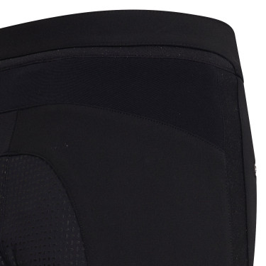 Pantalon d'équitation Euro-Star Onyx FullGrip Pantalon d'équitation Euro-Star Onyx FullGrip