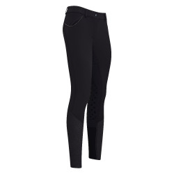 Pantalon d'équitation Euro-Star Allure 2.0 FullGrip