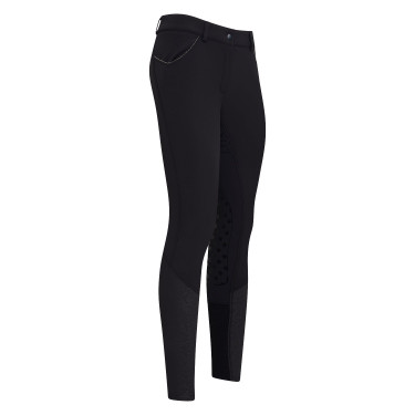 Pantalon d'équitation Euro-Star Allure 2.0 FullGrip