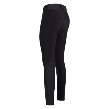 Pantalon d'équitation Euro-Star Allure 2.0 FullGrip Pantalon d'équitation Euro-Star Allure 2.0 FullGrip