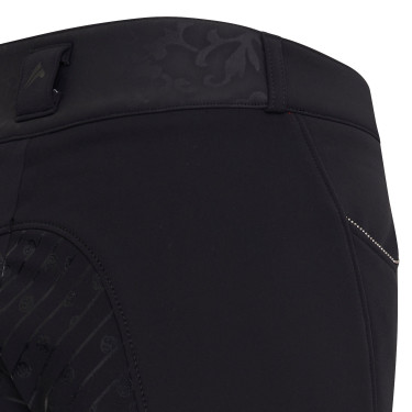 Pantalon d'équitation Euro-Star Allure 2.0 FullGrip Pantalon d'équitation Euro-Star Allure 2.0 FullGrip