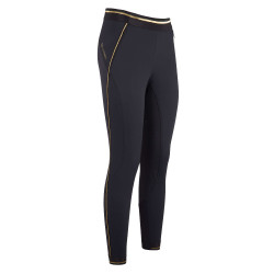 Rijbroek Euro-Star Athletic Lux LTE SFG Euro-Star Dames