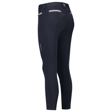 Pantalon d'équitation Euro-Star Arista Fabric Knee Pantalon d'équitation Euro-Star Arista Fabric Knee