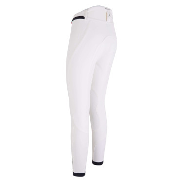 Broek Euro-Star Equitation Queen KneeGrip Broek Euro-Star Equitation Queen KneeGrip
