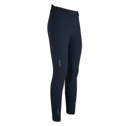Pantalon Euro-Star Equitation Queen KneeGrip
