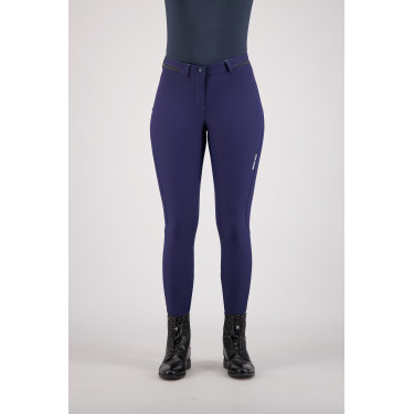 Pantalon Euro-Star Equitation Queen KneeGrip Pantalon Euro-Star Equitation Queen KneeGrip