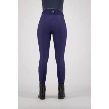 Pantalon Euro-Star Equitation Queen KneeGrip Pantalon Euro-Star Equitation Queen KneeGrip