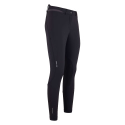 Pantalon Euro-Star Equitation Queen KneeGrip