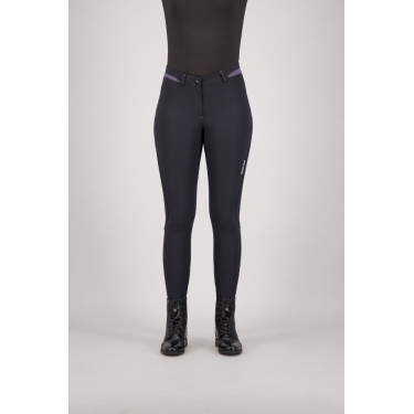 Pantalon Euro-Star Equitation Queen KneeGrip Pantalon Euro-Star Equitation Queen KneeGrip