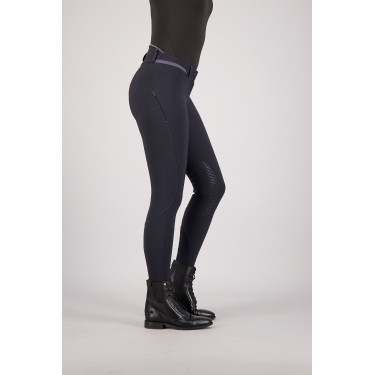 Pantalon Euro-Star Equitation Queen KneeGrip Pantalon Euro-Star Equitation Queen KneeGrip