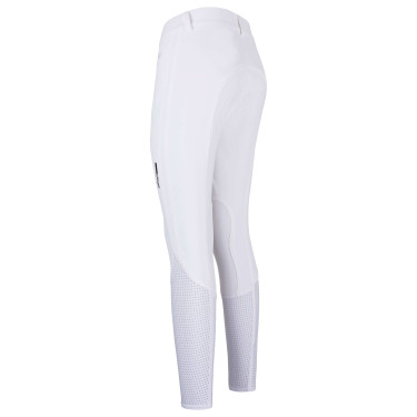 Pantalon d'équitation Euro-Star Airflow KneeGrip Pantalon d'équitation Euro-Star Airflow KneeGrip