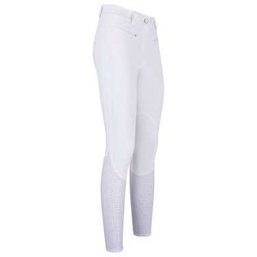 Pantalon d'équitation Euro-Star Airflow KneeGrip Pantalon d'équitation Euro-Star Airflow KneeGrip