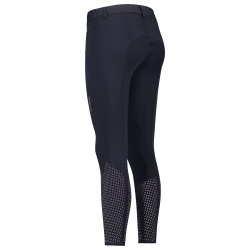 Pantalon d'équitation Euro-Star Airflow KneeGrip