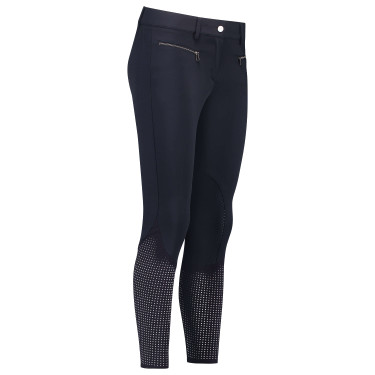 Pantalon d'équitation Euro-Star Airflow KneeGrip Pantalon d'équitation Euro-Star Airflow KneeGrip