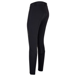 Pantalon d'équitation Euro-Star Airflow KneeGrip