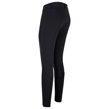 Pantalon d'équitation Euro-Star Airflow KneeGrip