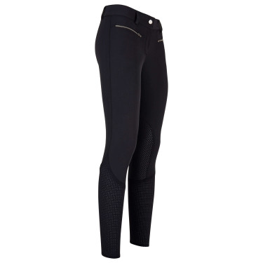 Pantalon d'équitation Euro-Star Airflow KneeGrip Pantalon d'équitation Euro-Star Airflow KneeGrip