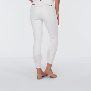 Pantalon d'équitation Euro-Star Arista FullGrip Euro-Star sentials Pantalon d'équitation Euro-Star Arista FullGrip Euro-Star sentials