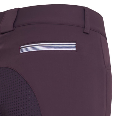 Pantalon d'équitation Euro-Star Arista FullGrip Euro-Star sentials Pantalon d'équitation Euro-Star Arista FullGrip Euro-Star sentials