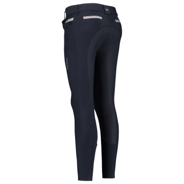 Pantalon d'équitation Euro-Star Arista FullGrip Euro-Star sentials Pantalon d'équitation Euro-Star Arista FullGrip Euro-Star sentials