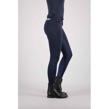 Pantalon d'équitation Euro-Star Arista FullGrip Euro-Star sentials Pantalon d'équitation Euro-Star Arista FullGrip Euro-Star sentials