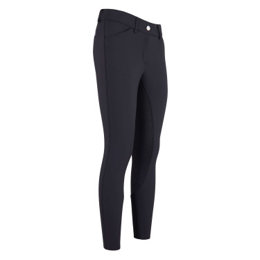 Pantalon d'équitation Euro-Star Arista FullGrip Euro-Star sentials Pantalon d'équitation Euro-Star Arista FullGrip Euro-Star sentials