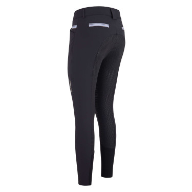Pantalon d'équitation Euro-Star Arista FullGrip Euro-Star sentials Pantalon d'équitation Euro-Star Arista FullGrip Euro-Star sentials