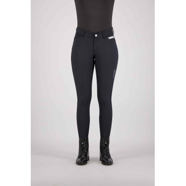 Pantalon d'équitation Euro-Star Arista FullGrip Euro-Star sentials Pantalon d'équitation Euro-Star Arista FullGrip Euro-Star sentials