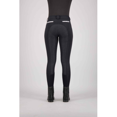 Pantalon d'équitation Euro-Star Arista FullGrip Euro-Star sentials Pantalon d'équitation Euro-Star Arista FullGrip Euro-Star sentials