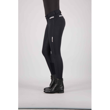Pantalon d'équitation Euro-Star Arista FullGrip Euro-Star sentials Pantalon d'équitation Euro-Star Arista FullGrip Euro-Star sentials