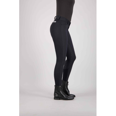 Pantalon d'équitation Euro-Star Arista FullGrip Euro-Star sentials Pantalon d'équitation Euro-Star Arista FullGrip Euro-Star sentials