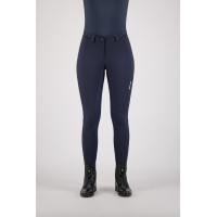 Pantalon Euro-Star Equitation Queen FullGrip Blanc Pantalon Euro-Star Equitation Queen FullGrip Blanc