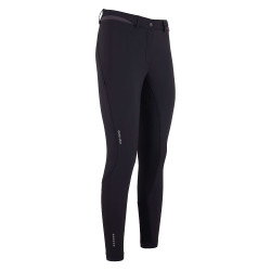 Pantalon Euro-Star Equitation Queen FullGrip