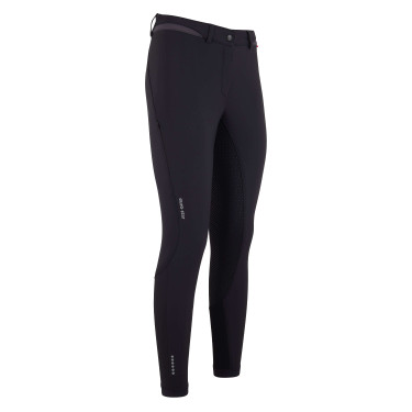Pantalon Euro-Star Equitation Queen FullGrip