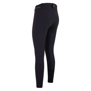 Pantalon Euro-Star Equitation Queen FullGrip Pantalon Euro-Star Equitation Queen FullGrip