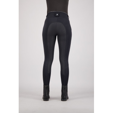 Pantalon Euro-Star Equitation Queen FullGrip Pantalon Euro-Star Equitation Queen FullGrip