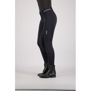 Pantalon Euro-Star Equitation Queen FullGrip Pantalon Euro-Star Equitation Queen FullGrip