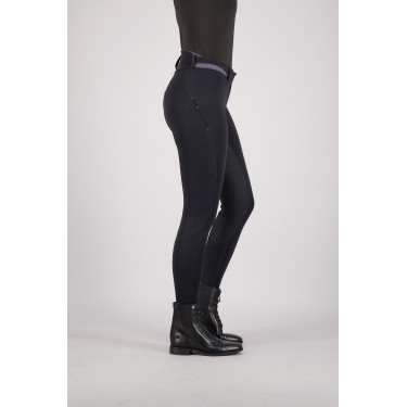 Pantalon Euro-Star Equitation Queen FullGrip Pantalon Euro-Star Equitation Queen FullGrip