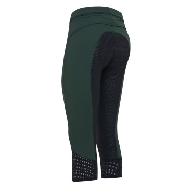 Rijbroek Euro-Star Venti 2.0 FullGrip Euro-Star Dames Rijbroek Euro-Star Venti 2.0 FullGrip Euro-Star Dames