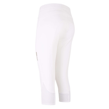 Euro-Star Venti FullGrip paardrijlegging Euro-Star Venti FullGrip paardrijlegging
