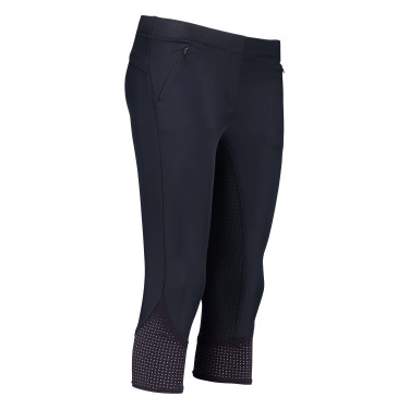 Legging d'équitation Euro-Star Venti FullGrip Legging d'équitation Euro-Star Venti FullGrip