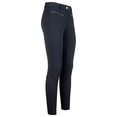 Pantalon d'équitation Euro-star Airflow FullGrip Pantalon d'équitation Euro-star Airflow FullGrip