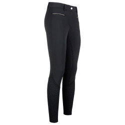 Pantalon d'équitation Euro-star Airflow FullGrip