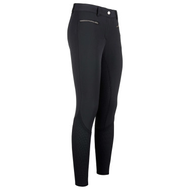 Pantalon d'équitation Euro-star Airflow FullGrip